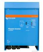 Victron Phoenix Inverter 48/3000, Verzenden, Nieuw
