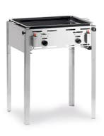 Hendi Gasbarbecue Grill-Master Maxi, Verzenden, Nieuw in verpakking
