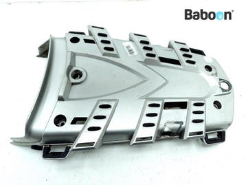 Bagage Rek BMW R 1200 GS 2010-2012 (R1200GS 10) (7698454), Verzenden, Gebruikt