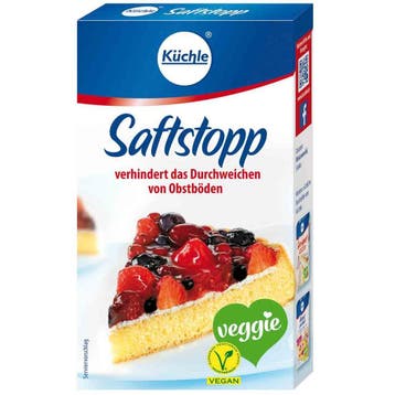 Bak Ingrediënten | Bak mixen uit heel Europa | Groot Assorti, Ophalen of Verzenden
