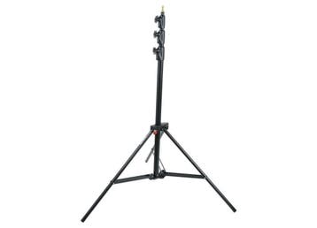 Manfrotto Master Air-Cushioned Stand 1004 BAC, Ophalen of Verzenden, Nieuw