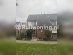 Huis in Elst ruilen voor jouw plek in Huissen of Arnhem, Gelderland