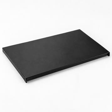 Extra legbord voor klapdeurkast 92 cm breed, Overige plaatsen, Ophalen of Verzenden, Nieuw in verpakking, Kast
