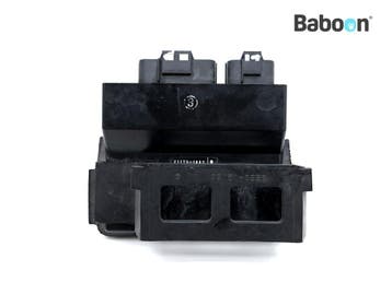 CDI / ECU unit Kawasaki Z 400 D (ER400DDD) 2019-> (Z400D) P, Verzenden, Gebruikt