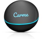 2dekans | CarMe CarPlay AI Box - Installeer Elke App op je, Auto diversen, Auto-accessoires, Ophalen of Verzenden, Zo goed als nieuw