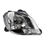 Koplamp voor Daf  XF 106 CF Euro 6 Rechts, Ophalen of Verzenden, Nieuw