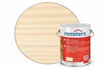 Remmers HK-lazuur Wit, Verzenden, Nieuw