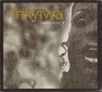 cd digi - Various - Frikyiwa : Collection 2, Verzenden, Zo goed als nieuw