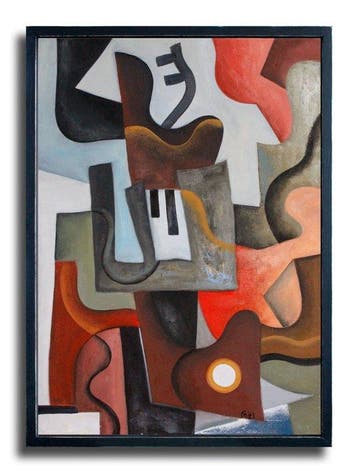 Vova Titov - Wonderland