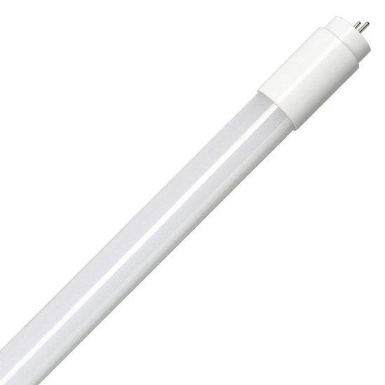 Xqlite XQ1446 - LED buis T8 - G13 - 18W - 120cm - warm wit -, Antiek en Kunst, Antiek | Lampen, Verzenden