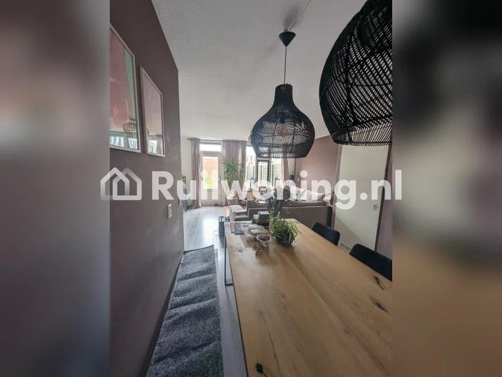 Jouw woning in Amersfoort gezocht voor mijn woning, Huizen en Kamers, Woningruil, Den Haag