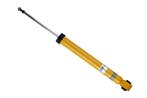 Bilstein B6 High-performance Schokdemper | Alfa Romeo | GIUL, Verzenden, Nieuw
