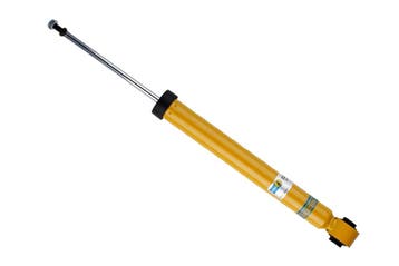 Bilstein B6 High-performance Schokdemper | Alfa Romeo | GIUL, Verzenden, Nieuw