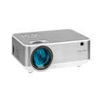 Krüger & Matz KM0370 V-LED10 Full HD LED-projector, Ophalen of Verzenden, Nieuw