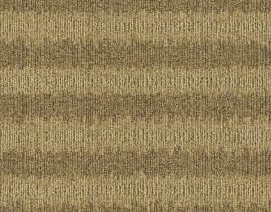 Polder Beige - Losse Tapijttegels, Beige, Nieuw, Ophalen of Verzenden, Tapijttegels