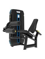 Gymfit - Luxury-line - Complete Kracht Set - 12 Apparaten -, Ophalen of Verzenden, Nieuw