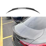 Rear Spoiler Voor Mercedes CLE C236 – Racing Look, Carbon, Ophalen of Verzenden, Nieuw