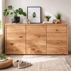 Forestales Bakersfield Commode IV, Nieuw