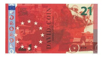 0-Eurobiljetten en reclamebiljetten beschikbaar, Postzegels en Munten, Bankbiljetten | Europa | Eurobiljetten, Ophalen of Verzenden