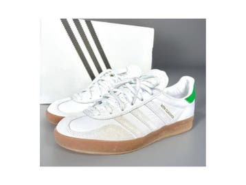 Kith x Adidas Indoor Gazelle - Herenschoenen - Limited, Verzenden, Nieuw