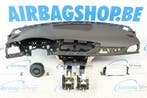 Airbag set Dashboard bruin speaker 3 spaak Audi A6 4G, Auto-onderdelen, Gebruikt, Audi