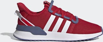 Adidas - maat 44 2/3 - U_Path Run Heren Sneakers, Kleding | Heren, Schoenen, Verzenden, Nieuw