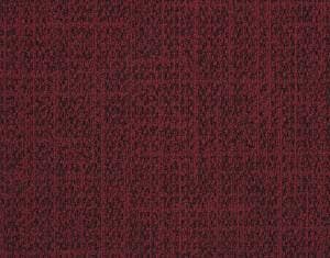 DSGN Tweed 340 - Restpartij Tapijttegels - 24 m², Nieuw, Ophalen of Verzenden, Tapijttegels, Modern