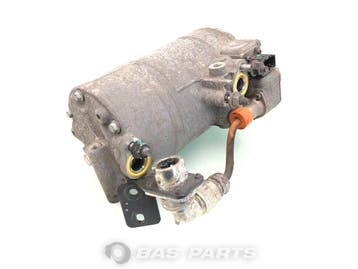 Compressor Volvo 82812159, Ophalen, Gebruikt, Volvo, Overige Auto-onderdelen