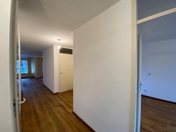 Te huur: Appartement Mignot en De Blockplein in Eindhoven, Noord-Brabant, Eindhoven, Appartement