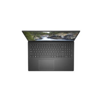 DELL Vostro 5502 | Core™ i7-1165G7 | 8GB | 512GB SSD |, Ophalen of Verzenden, Nieuw
