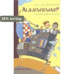 Alsjewiewas ? 9789065659545 I. van Orshoven, Verzenden, Gelezen, I. van Orshoven