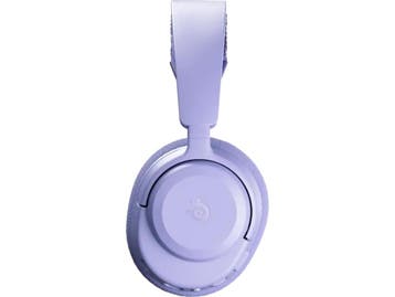 Steelseries Arctis Nova 3X - Draadloze Gaming Headset - 40, Verzenden, Nieuw, SteelSeries