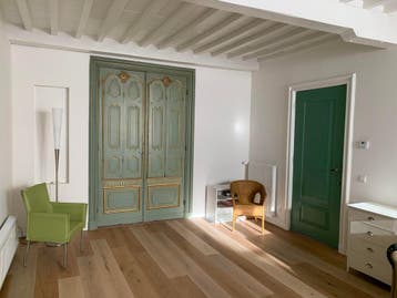 Te huur: Kamer Bellamypark in Vlissingen
