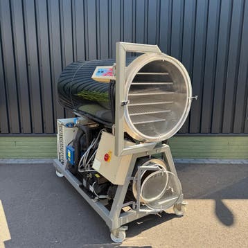 Vriesdroog Machine Vriesdroger Freeze Dryer Freeze Machine, Ophalen of Verzenden