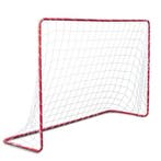 Voetbaldoel 61cm Diep | Park | A-kwaliteit, Sport en Fitness, Voetbal, Maat XS of kleiner, Ophalen of Verzenden, Nieuw, Overige typen