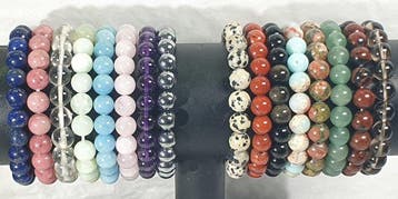 Brazilië, India, Afghanistan - Armcuff - 16