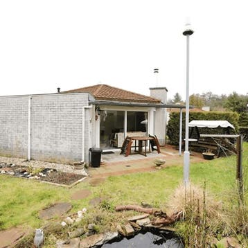 Appartement in Ermelo gevonden voor €1250,- pm, Gelderland, Direct bij eigenaar, Ermelo, Appartement