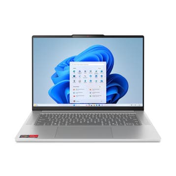 Lenovo IdeaPad Slim 5 - 15 Inch -, Verzenden, Nieuw