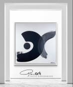 Parscha Mirghawameddin - Minimalist 526 - XXL