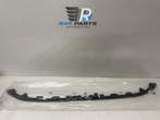 Voorbumper onderlip - Audi A3 8Y Vanaf 2020 - OEM: 8Y08..., Verzenden, Nieuw, Deur