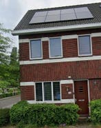 Te huur: Appartement Morinistraat in Apeldoorn, Gelderland, Apeldoorn, Appartement
