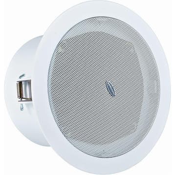 AS C 8W 5 active ceiling speaker 12W, Ophalen of Verzenden, Nieuw