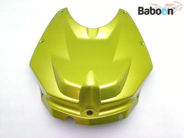 Tank Cover BMW S 1000 RR 2010-2011 (S1000RR 10 K46), Verzenden, Gebruikt