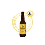 n Diquen - Weizen, Nieuw