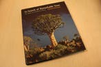 9781868422876 . Titel:  In Search of Remarkable Trees -...., Nieuw
