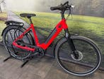 AANBIEDING: Nieuwe Gazelle Ultimate C8+ Elektrische Fiets, Fietsen en Brommers, Elektrische fietsen, Nieuw, Ophalen of Verzenden