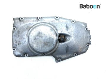 Carterpan Kawasaki W 800 2011-2016 (W800), Verzenden, Gebruikt