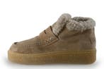 Shabbies Amsterdam Snowboots in maat 40 Beige, Kleding | Dames, Schoenen, Shabbies Amsterdam, Verzenden, Beige, Snowboots