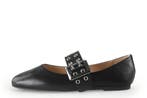 Steve Madden Ballerinas in maat 38½ Zwart, Kleding | Dames, Schoenen, Verzenden, Zwart, Steve Madden, Ballerina's