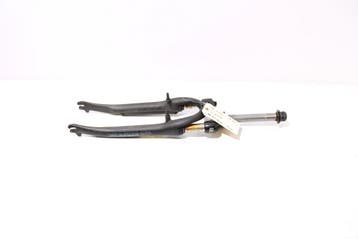 Verende voorvork | SR Suntour | CR 7V | 28 inch | v-brake, Verzenden, Nieuw
